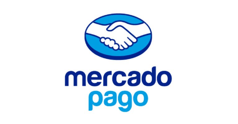 mercado-pago-Blog 2